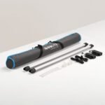 Nanlite PavoTube II 30C RGBWW LED Tube Light Price in Kenya