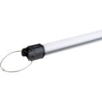 Nanlite PavoTube II 30C RGBWW LED Tube Light Price in Kenya