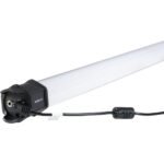 Nanlite PavoTube II 30C RGBWW LED Tube Light Price in Kenya
