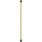 Nanlite PavoTube II 30C RGB LED Tube Light (4', 2-Light Kit)