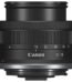Canon RF-S 10-18mm f/4.5-6.3 IS STM Lens