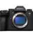 Sony a1 II Mirrorless Camera