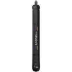 Ulanzi UA20 Portable Air Tube Light