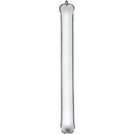 Ulanzi UA20 Portable Air Tube Light