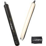 Ulanzi UA20 Portable Air Tube Light