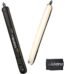Ulanzi UA20 Portable Air Tube Light