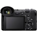 Sony FX2 Digital Cinema Camera