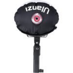 Ulanzi AL120 120W Inflatable Bi-Color LED Air Tube Light