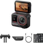 Insta360 Ace Pro 2
