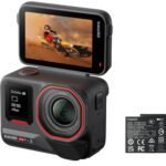 Insta360 Ace Pro 2
