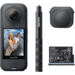 Insta360 X4 Air