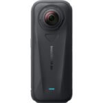 Insta360 X4 Air