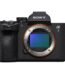 Sony a7 V Mirrorless Camera
