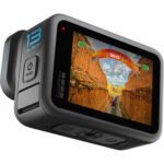 GoPro HERO13 Black Ultra Wide Edition