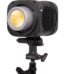 amaran Halo 300x Bi-Color LED Monolight