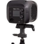 amaran Halo 300x Bi-Color LED Monolight
