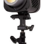amaran Halo 300x Bi-Color LED Monolight