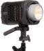 amaran Halo 600x Bi-Color LED Monolight