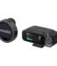 Insta360 Mic Pro Wireless System (2.4 GHz)