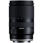 Tamron 17-70mm f/2.8 Di III-A VC RXD Lens (Canon RF)