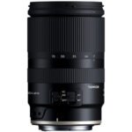 Tamron 17-70mm f/2.8 Di III-A VC RXD Lens (Canon RF)