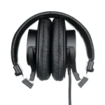 sony mdr 7506 original
