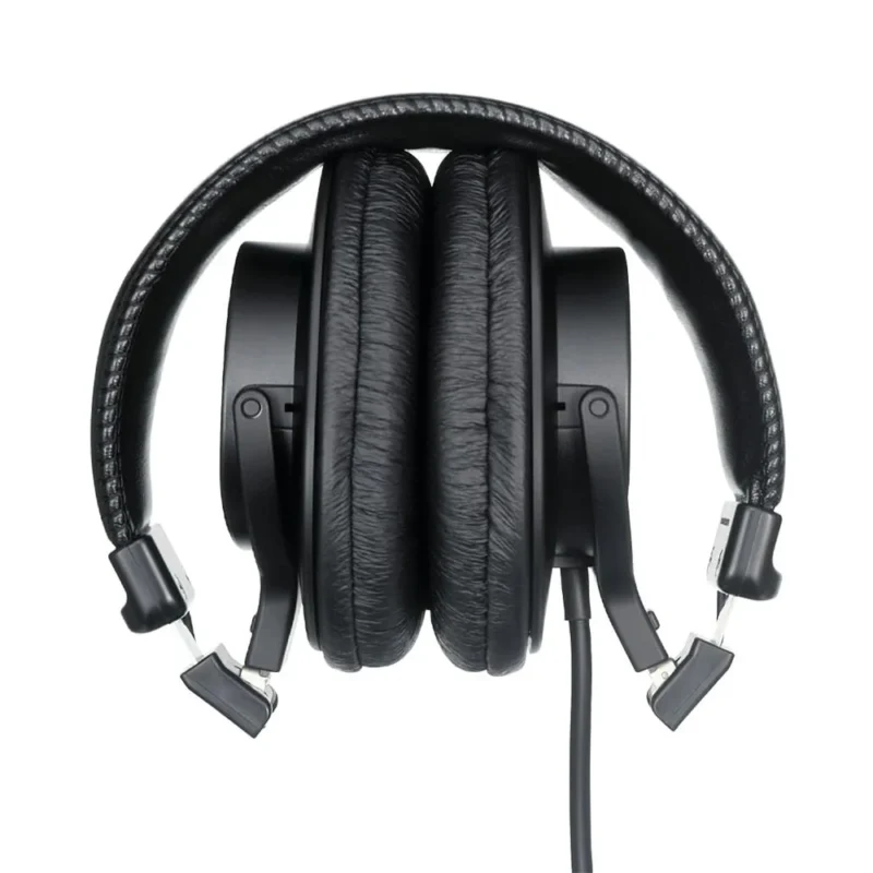 sony mdr 7506 original