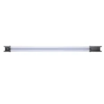 Godox TL60 RGB LED Tube Light