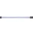Godox TL60 RGB LED Tube Light