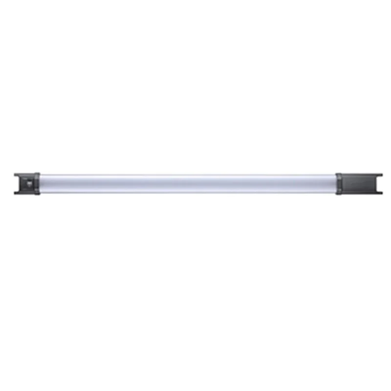 Godox TL60 RGB LED Tube Light