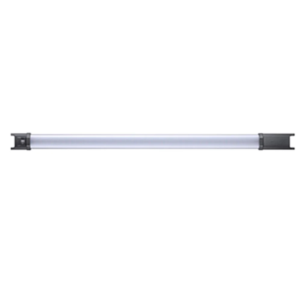 Godox TL60 RGB LED Tube Light