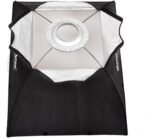 Godox 60x90cm Rectangular SoftboxGodox 60x90cm Rectangular Softbox