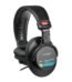 sony mdr 7506 original