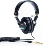 sony mdr 7506 original