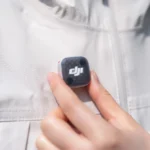 DJI Mic Mini 2S