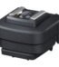 Canon AD-E1 Multi-Function Shoe Adapter