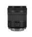 Canon RF 24-105mm f/4-7.1 IS STM Lens