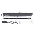 Godox TL60 RGB LED Tube Light