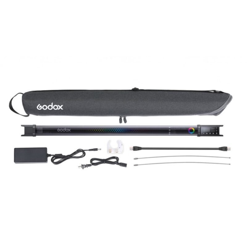 Godox TL60 RGB LED Tube Light