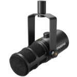 Maono PD400X Microphone