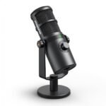 Maono PD400X Microphone
