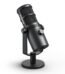 Maono PD400X Microphone