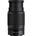 Nikon NIKKOR Z DX 50-250mm f/4.5-6.3 VR Lens
