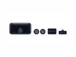 Hollyland LARK M3 Combo 2TX & 2RX Wireless Microphone System