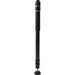 Sirui SVS60 One-Step Height-Adjustment Carbon Fiber Video Tripod