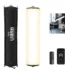 Ulanzi AL120 120W Inflatable Bi-Color LED Air Tube Light