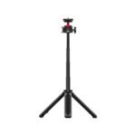 Ulanzi-MT-16-Extendable-006-CamerasAfrica