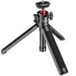 Ulanzi-MT-16-Extendable-006-CamerasAfrica