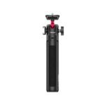 Ulanzi-MT-16-Extendable-006-CamerasAfrica
