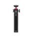 Ulanzi-MT-16-Extendable-006-CamerasAfrica